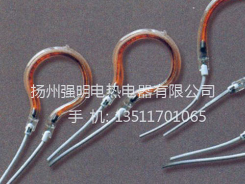 熱處理爐